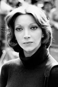 Mariangela Melato as Ofelia Pecoraro