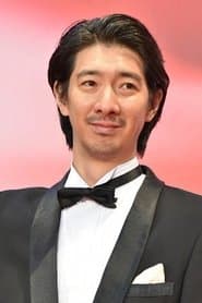 Takuma Nagao as Hasegawa