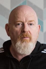 Alan McGee as Himself