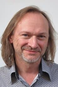 Bob Schwarze as Joska