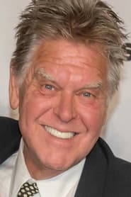 Pat Fraley as Wildcat (voice)