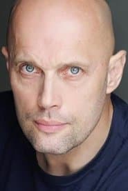 Joe Montana as Julot