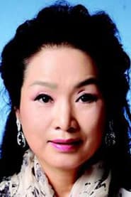 Kwon Mi-hye as Park Yeo-in