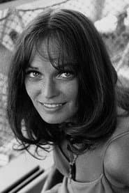 Elfie von Kalckreuth as Ella Bennet