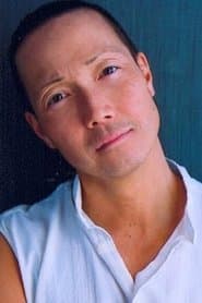 Glenn Bang as Peking Palace Employee