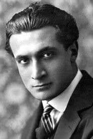 Nerio Bernardi as Attilio Villani