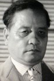 Jun Ōtomo as Takuetsu