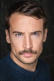 Tomos Eames as Martin