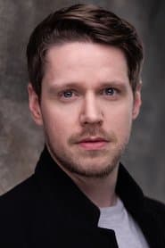 Chris Clynes as Laurence Stanhope
