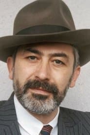 Vakhtang Kikabidze as Valentin Mizandari "Valiko Mimino"
