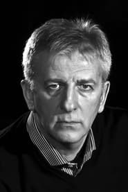 Branimir Brstina as Seljak