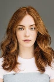 Beatrice Kitsos as Falyn