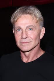 Martin Maxa as Marek