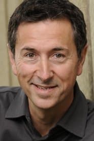 Jan Bos as Mayor Gray