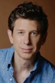 R.D. Robb as Schwartz