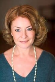 Lina Wendel as Sabine