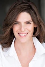 Hélène Florent as Linda