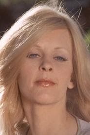 Sandy Carey as Diane