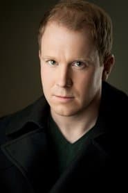 Bradley Duffy as Ian Malcom / Lawyer / Scientist (voice)