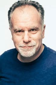 Carlos Reig-Plaza as Gómez (as Carlos Reig)