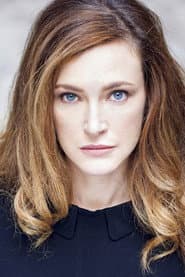 Grazia Schiavo as Patricia