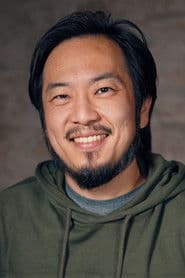 Freddie Wong as Freddie Wong