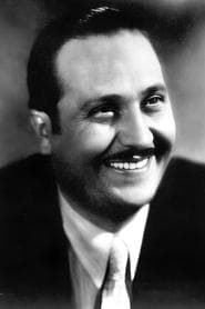 Carlo Romano as Luigi