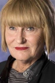 Ulrike Schirm as neighbour 1