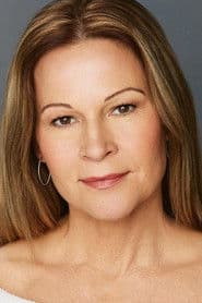 Stephanie Cotton as Margarete Burns