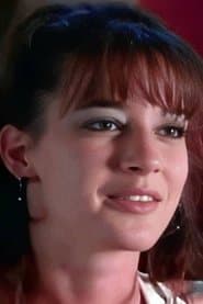 Jennifer Burton as Tiffany