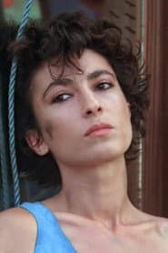 Renan Demirkan as Ulli