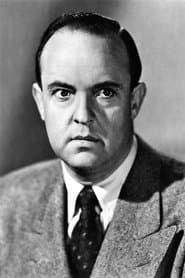 Grady Sutton as Cuthbert Smith