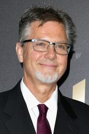 Christopher Boyes as Self