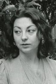 María Luisa García as Annie