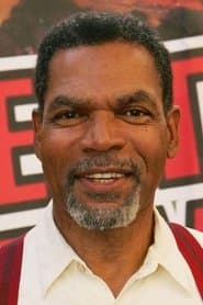 Beau Billingslea as Abraham Douglas (voice)