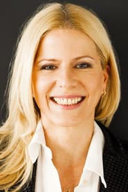 Paula Toller as Candinha