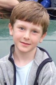 Cameron Spurr as Leo