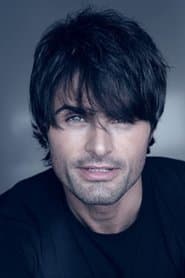 Miroslav Šimůnek as Král Tadeáš