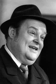 Jan Libíček as Joker