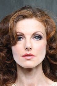 Sophie-Charlotte Husson as Ines Van Dries