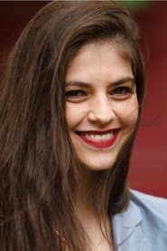 Ada Lupu as Sister Adelina Marinescu