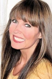 Deborah Foreman as Julie Richman