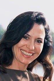 Brigitte Karner as Margot