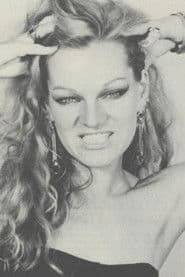 Cookie Mueller as Concetta