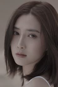 Wang Qing as The Hair Demon