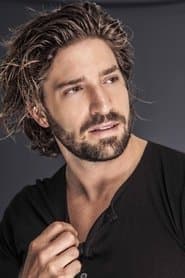 David Chocarro as Lalo