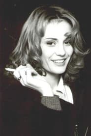 Antonella Ponziani as Marinella (second wife)
