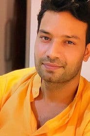Aakash Dahiya as Aslam