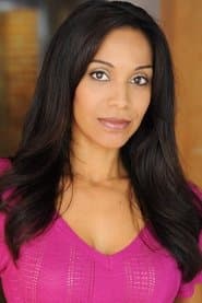 Lucia Walters as Laney
