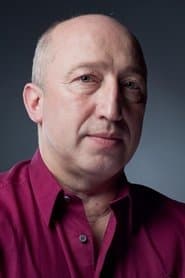 Sergey Styopin as Валерий